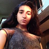 lily.segarra.9 avatar