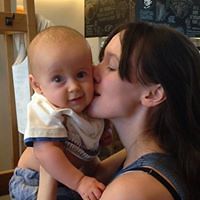 livelaughloveloz avatar