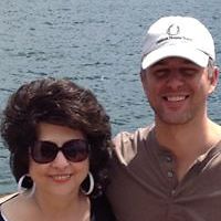 lucille.monuteaux avatar