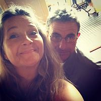 jessica.c.hough avatar