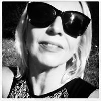 sue-jackson67 avatar