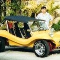 webin.manzana avatar