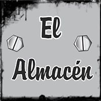 TEMA.POR.TEMA avatar