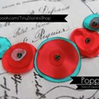 clarissa.van.schie avatar