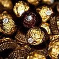 gertrudeaddams avatar