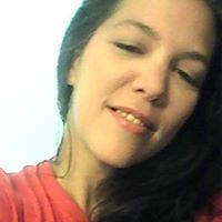 xdreamkittenx avatar