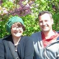 pookiemcnoodles avatar