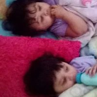 jeanette.gerritson avatar