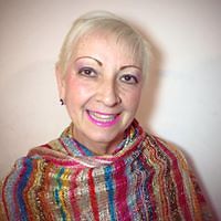 alicia.alvarez.52206654 avatar