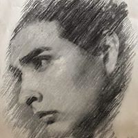 eriol.syaoran avatar