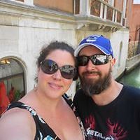 erynn.sheardown avatar