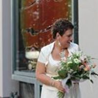 stanislawajech avatar