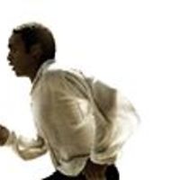 rajesh-bonam-9 avatar