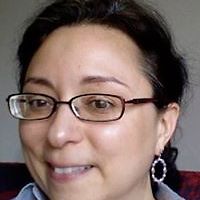 deidre.miller.12 avatar