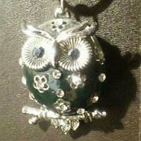 agnes.laszlo.777 avatar