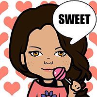 SaraEveCooper avatar