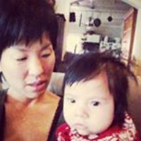 ayumi.kamata.796 avatar