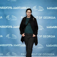 rusudantsiskreli avatar