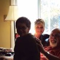 candice.williamson.39 avatar