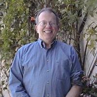 steve.gray.9883739 avatar