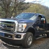 belinda.d.lockhart avatar