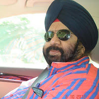 harkiratsinghdhingra avatar