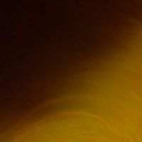 justin.hood.7 avatar