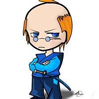 ben-johnson-94064 avatar