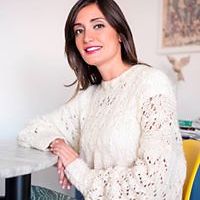 larissa.gallep avatar