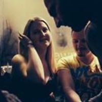 5412d0c209f50 avatar