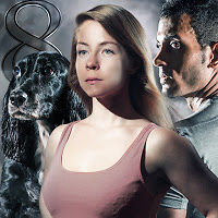 eightmilesfromhomejmayelsachael-haj avatar