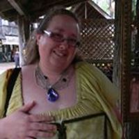 christina.j.boyd avatar