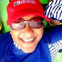 myrna.gordon.33 avatar