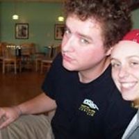 hannah.montgomery avatar