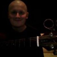 ryan.h.ireland avatar