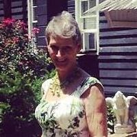 barbara-laura-franz-harrell avatar