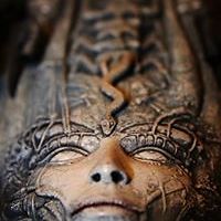 ovidiu-leonte-9 avatar