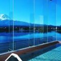 54133687ac52b avatar