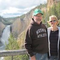 gordon.waldner avatar