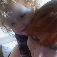 kittysgremlin avatar