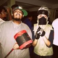 cerebral.malfunction avatar