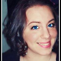 jennifer.kalfas avatar