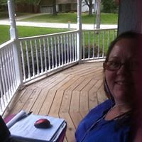 karenANDgregrivera avatar