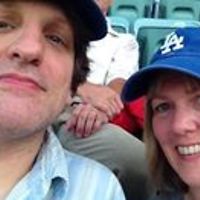 carolyn.soyars avatar