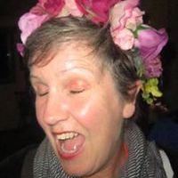 LadyMargaretofWoyWoy avatar