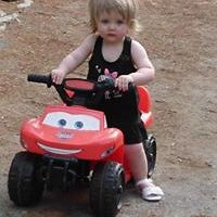 monika.robinski avatar