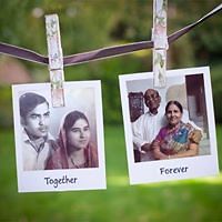 rakesh.bhaiya.9 avatar