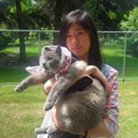 5413ca3cabddf avatar