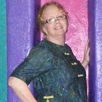 diana-murtaugh avatar