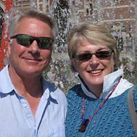 5414026edf5c2 avatar